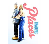 Trading Places