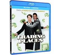 Trading Places