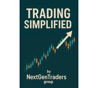 Trading Simplified: Making trading simple