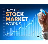 Trading Strategies and Common Mistakes