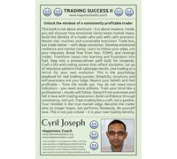 Trading Success II