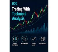 Trading With Technical Analysis - Eduxpress Key - GLOBAL