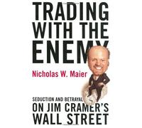 Trading with the Enemy