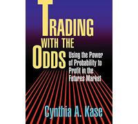 Trading with the Odds