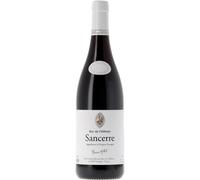 Tradition 2022 - Domaine du Roc de l'Abbaye