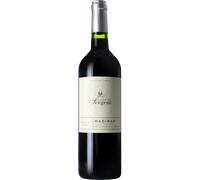 Tradition 2022 - Domaine Sergent