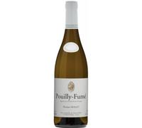 Tradition 2023 - Domaine du Roc de l'Abbaye