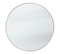&Tradition - Amore SC49 Mirror Bronzed Brass, Ø115 cm - Bronzed Brass