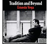 Tradition And Beyond