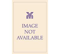 Tradition and Change: A History of Reform Judaism in Britain