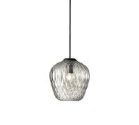 &tradition Blown SW4 Pendant Silver