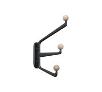 &Tradition Capture SC75 Hook Graphite/Eg