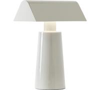 Caret MF1 Portable Lamp Dark grey one size