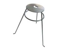 &Tradition Carrying Stand For VP1 & VP4 Chrome