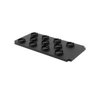 &Tradition Charging Tray Magnetic & Power Supply For 11 VP9+AP21