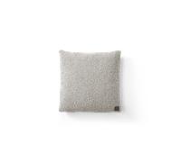 &Tradition Collect cushion SC28 Soft Boucle 50x50 cm Cloud