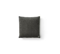 &Tradition Collect cushion SC28 Soft Boucle 50x50 cm Moss