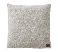 &Tradition Collect cushion SC28 Soft Boucle 50x50 cm Cloud