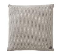 &Tradition Collect cushion SC28 Weave 50x50 cm Almond
