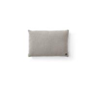 &Tradition Collect Cushion SC48 Almond/Weave 40x60 cm
