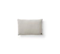 &Tradition Collect cushion SC48 Weave 40x60 cm Coco