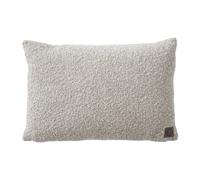 &Tradition Collect Cushion SC48 Cloud/Soft Boucle 40x60 cm