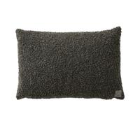 &Tradition Collect cushion SC48 Soft Boucle 40x60 cm Moss