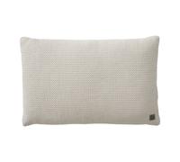 &Tradition Collect cushion SC48 Weave 40x60 cm Coco