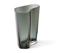&Tradition Collect SC35 Vase Smoked