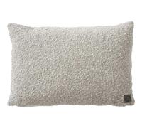 Collect Cushion SC48 Cloud/Soft Boucle 40x60 cm