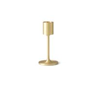 &Tradition Collect SC57 candle sticks brass