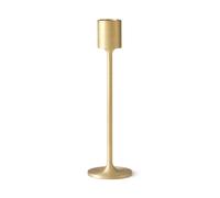 &Tradition Collect SC59 candle sticks brass