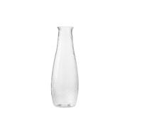 &Tradition Collect SC63 Carafe 1.2 Liter