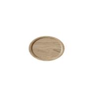 &Tradition Collect SC64 Tray Oak