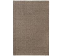 &Tradition - Collect SC83 Rug 200x300 cm, Camel - Camel