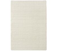 &Tradition - Collect SC83 Rug 200x300 cm, Milk - Milk
