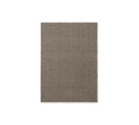 &Tradition Collect SC84 Carpet Camel 170x240 cm