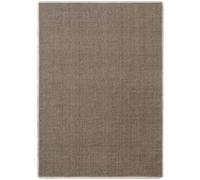 &Tradition Collect SC84 Carpet Camel 170x240 cm