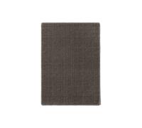 &Tradition Collect SC84 Rug Stone 170x240 cm