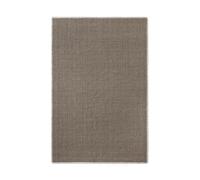 &Tradition Collect SC85 Carpet Camel 200x300 cm