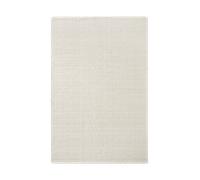 &Tradition Collect SC85 Carpet Milk 200x300 cm