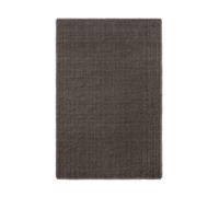 &Tradition Collect SC85 Rug Stone 200x300 cm