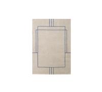 &Tradition Cruise AP23 Carpet L240 Aden Desert Beige