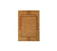 &Tradition Cruise AP23 Carpet L240 Bombay Golden Brown