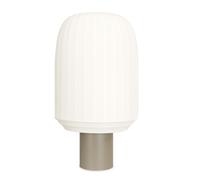 Tradition Floor lamp Floor lamp Northern