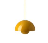 Flowerpot VP7 Pendant light AndTradition