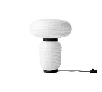 &Tradition Formakami JH18 Table Lamp