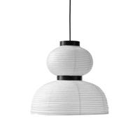 &Tradition Formakami pendant JH4