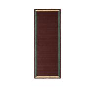 &Tradition Framed AP14 Carpet Plum
