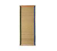 &Tradition Framed AP14 Carpet Sisal